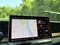 2026 Volkswagen Tiguan SEL R-Line Turbo 4MOTION