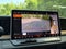 2026 Volkswagen Tiguan SEL R-Line Turbo 4MOTION
