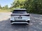 2026 Volkswagen Tiguan SEL R-Line Turbo 4MOTION