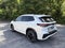 2026 Volkswagen Tiguan SEL R-Line Turbo 4MOTION
