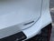 2026 Volkswagen Tiguan SEL R-Line Turbo 4MOTION