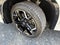 2026 Volkswagen Tiguan SEL R-Line Turbo 4MOTION