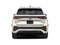 2026 Volkswagen Tiguan SEL R-Line Turbo 4MOTION