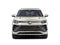 2026 Volkswagen Tiguan SEL R-Line Turbo 4MOTION