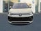 2026 Volkswagen Tiguan SEL R-Line Turbo 4MOTION