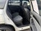 2026 Volkswagen Tiguan SEL R-Line Turbo 4MOTION