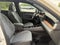 2026 Volkswagen Tiguan SEL R-Line Turbo 4MOTION