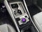 2026 Volkswagen Tiguan SEL R-Line Turbo 4MOTION