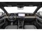 2026 Volkswagen Tiguan SEL R-Line Turbo 4MOTION