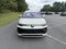2026 Volkswagen Tiguan SEL R-Line Turbo 4MOTION