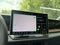 2026 Volkswagen Tiguan SEL R-Line Turbo 4MOTION