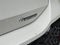 2026 Volkswagen Tiguan SEL R-Line Turbo 4MOTION