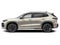 2026 Volkswagen Tiguan SEL R-Line Turbo 4MOTION