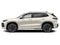 2026 Volkswagen Tiguan SEL R-Line Turbo 4MOTION