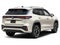 2026 Volkswagen Tiguan SEL R-Line Turbo 4MOTION