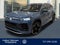 2026 Volkswagen Tiguan 2.0T SEL R-Line Turbo 4MOTION