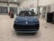 2026 Volkswagen Tiguan 2.0T SEL R-Line Turbo 4MOTION