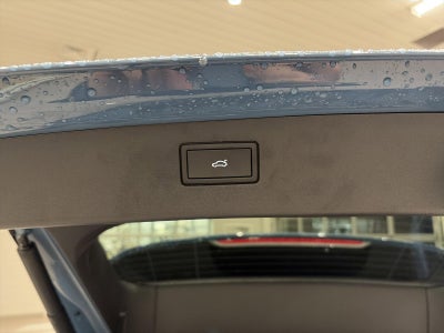 2026 Volkswagen Tiguan 2.0T SEL R-Line Turbo 4MOTION