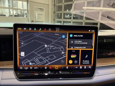 2026 Volkswagen Tiguan 2.0T SEL R-Line Turbo 4MOTION