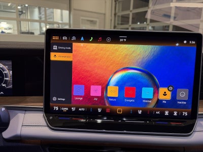 2026 Volkswagen Tiguan 2.0T SEL R-Line Turbo 4MOTION