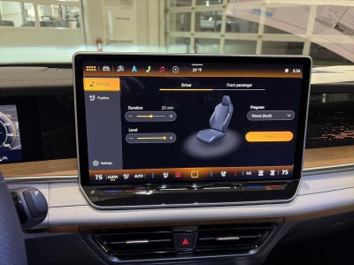 2026 Volkswagen Tiguan 2.0T SEL R-Line Turbo 4MOTION