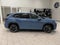 2026 Volkswagen Tiguan 2.0T SEL R-Line Turbo 4MOTION