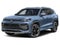 2026 Volkswagen Tiguan 2.0T SEL R-Line Turbo 4MOTION