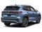 2026 Volkswagen Tiguan 2.0T SEL R-Line Turbo 4MOTION
