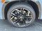 2026 Volkswagen Tiguan SEL R-Line Turbo 4MOTION