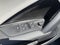 2026 Volkswagen Tiguan SEL R-Line Turbo 4MOTION