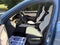 2026 Volkswagen Tiguan SEL R-Line Turbo 4MOTION
