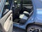 2026 Volkswagen Tiguan SEL R-Line Turbo 4MOTION