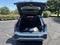 2026 Volkswagen Tiguan SEL R-Line Turbo 4MOTION