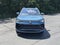 2026 Volkswagen Tiguan SEL R-Line Turbo 4MOTION