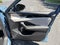 2026 Volkswagen Tiguan SEL R-Line Turbo 4MOTION