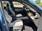 2026 Volkswagen Tiguan SEL R-Line Turbo 4MOTION