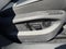 2026 Volkswagen Tiguan SEL R-Line Turbo 4MOTION