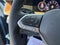 2026 Volkswagen Tiguan SEL R-Line Turbo 4MOTION