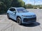 2026 Volkswagen Tiguan SEL R-Line Turbo 4MOTION