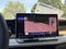2026 Volkswagen Tiguan SEL R-Line Turbo 4MOTION