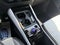 2026 Volkswagen Tiguan SEL R-Line Turbo 4MOTION