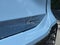 2026 Volkswagen Tiguan SEL R-Line Turbo 4MOTION