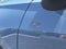 2026 Volkswagen Tiguan SEL R-Line Turbo 4MOTION
