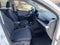 2024 Volkswagen Taos SE 4MOTION
