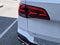 2024 Volkswagen Taos SE 4MOTION