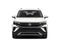 2024 Volkswagen Taos SE 4MOTION