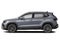2025 Volkswagen Taos SE 4MOTION