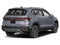 2025 Volkswagen Taos SE 4MOTION