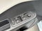 2026 Volkswagen Taos SE 4MOTION