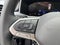 2026 Volkswagen Taos SE 4MOTION